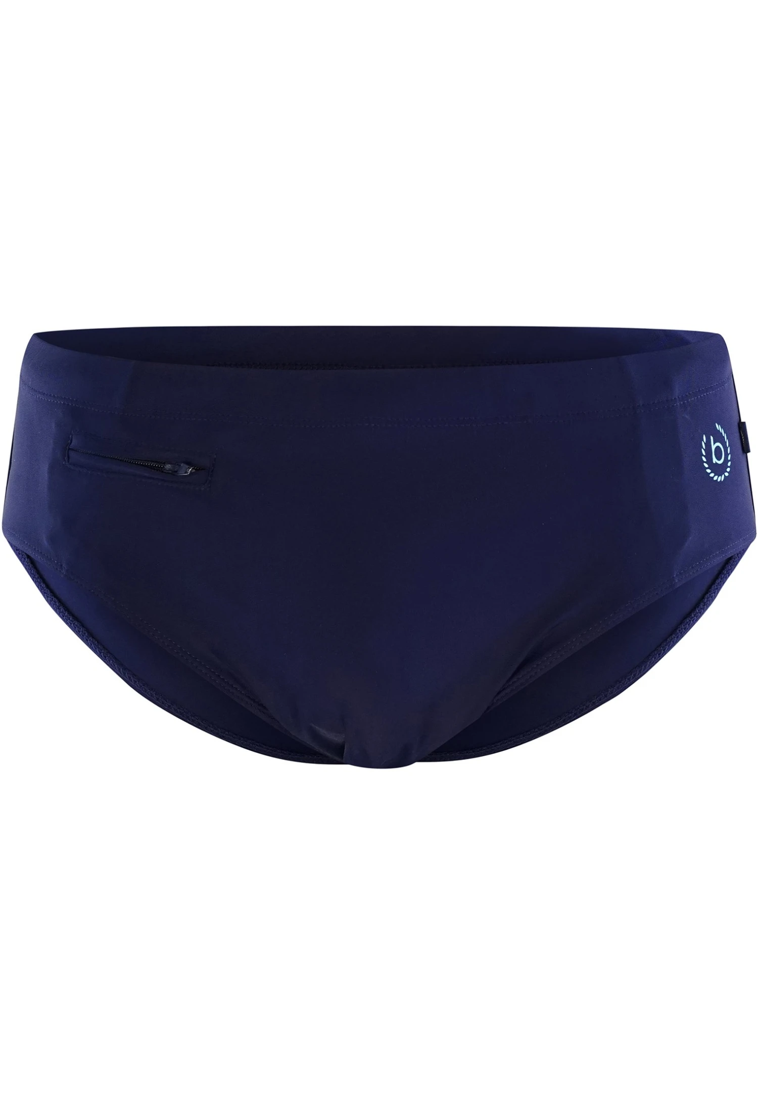 Bugatti Style Björn - Zwemslips - Navy 3 Bugatti Style Björn - Zwemslips - Navy