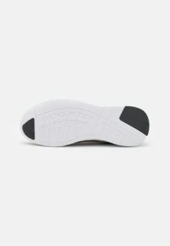 Bugatti Landcaster - Sneakers Laag - Dark Green 12 Bugatti Landcaster - Sneakers Laag - Dark Green -Bugatti Winkel 28308f40cdef47ecb796acdfeec94b07