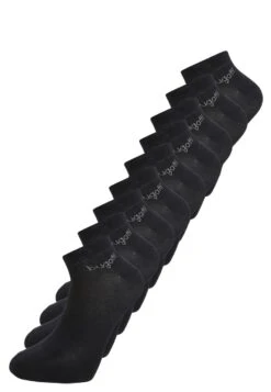 Bugatti 9 Pack - Sokken - Dark Navy