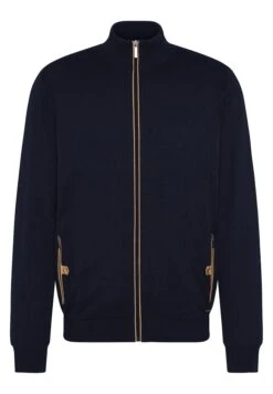 Bugatti Vest - Marine