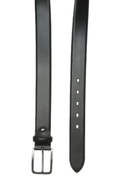 Bugatti Regular - Riem - Blau 8 Bugatti Regular - Riem - Blau -Bugatti Winkel 299a84f5d59f48af803a93aac9ec0e7a