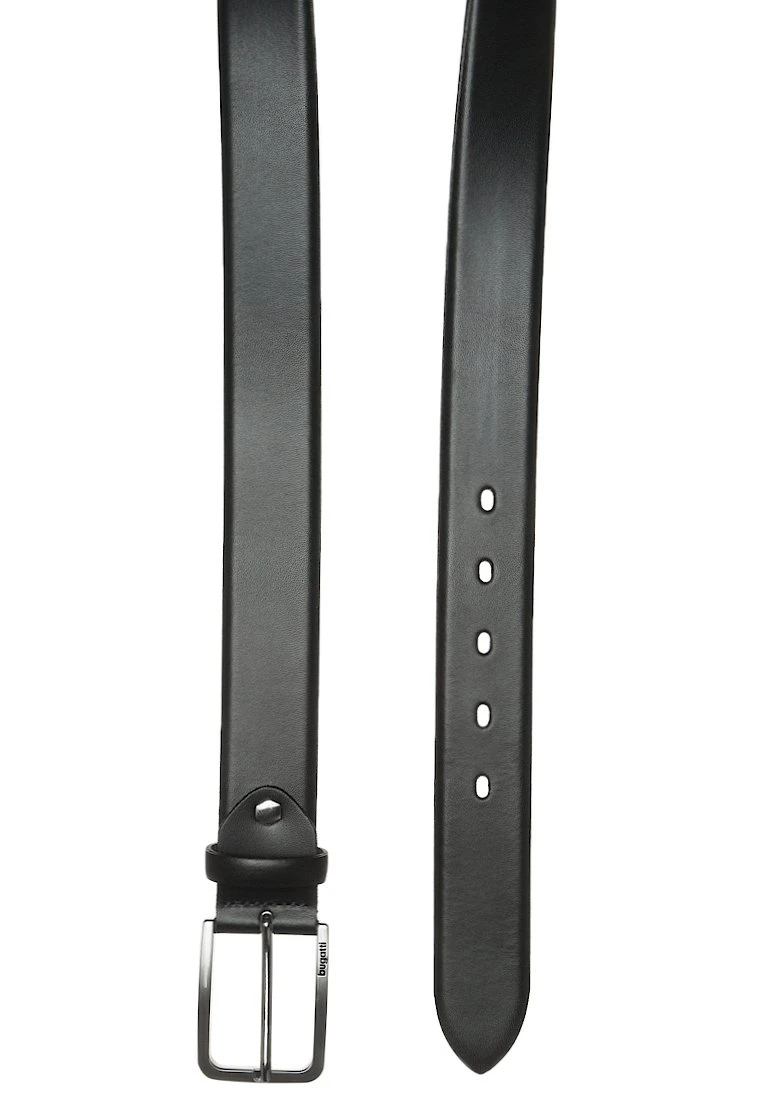 Bugatti Regular - Riem - Blau 5 Bugatti Regular - Riem - Blau - Afbeelding 3