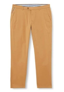 Bugatti Chino - Taupe