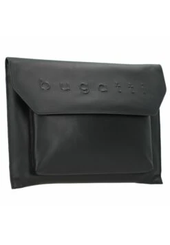 Bugatti Daphne- Laptoptas - Schwarz -Bugatti Winkel 2bb09e6d9c74466a9a1aece1bf2338d4