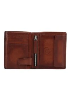 Bugatti Portemonnee - Cognac 8 Bugatti Portemonnee - Cognac -Bugatti Winkel 2dc7ea2b0f344628bb2336c6cd79fd52