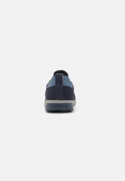 Bugatti Arriba - Sneakers Laag - Dark Blue 10 Bugatti Arriba - Sneakers Laag - Dark Blue -Bugatti Winkel 2df3382bf2e64a929a5a3041c9c39e1b