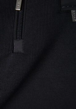 Bugatti Trui - Marine Marine -Bugatti Winkel 2ee8ecb8f4fe4201bc6d37d6c0d83338