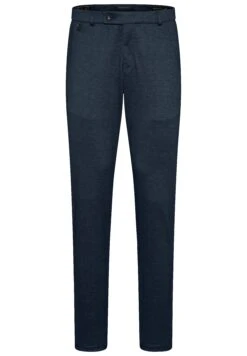 Bugatti Freizeit - Broek - Marine