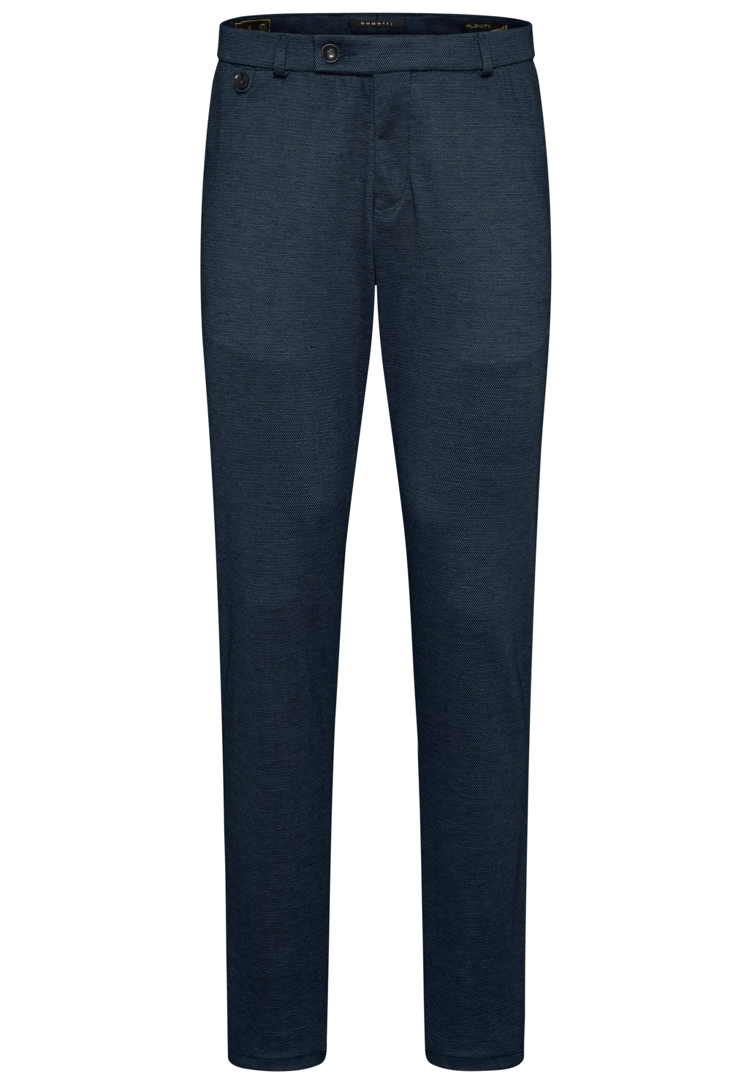 Bugatti Freizeit - Broek - Marine 3 Bugatti Freizeit - Broek - Marine