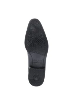 Bugatti Morino - Veterschoenen - Schwarz 12 Bugatti Morino - Veterschoenen - Schwarz -Bugatti Winkel 2f4a1adbde8048cab197d0ad37bfdede