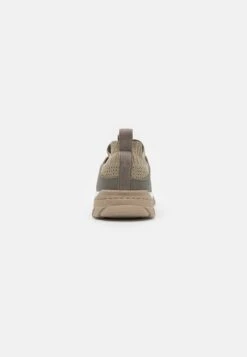 Bugatti Lightning - Sneakers Laag - Taupe/Light Grey 10 Bugatti Lightning - Sneakers Laag - Taupe/Light Grey -Bugatti Winkel 2f804f2faf6641fdb35a57b0e79c9bd9