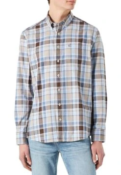 Bugatti Overhemd - Uni 11 Bugatti Overhemd - Uni -Bugatti Winkel 3091708e9a8943fe9d5e35b5f2cc66a4