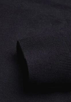Bugatti Merino Wool - Trui - Marine 13 Bugatti Merino Wool - Trui - Marine -Bugatti Winkel 311539e9fc644d518ca51816862453f9