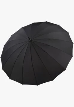 Bugatti Paraplu - Black -Bugatti Winkel 321067221dcc4a8a9c0937fdb61d3c9b