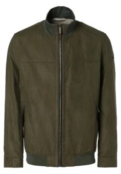 Bugatti Imitatieleren Jas - Oliv 9 Bugatti Imitatieleren Jas - Oliv -Bugatti Winkel 334c878c65ae4eb88d1f70db43fe26b6