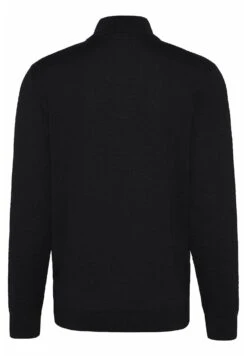 Bugatti Troyer - Trui - Dunkelblau 11 Bugatti Troyer - Trui - Dunkelblau -Bugatti Winkel 33b78fc7e41c485fbd1019c70be9868e