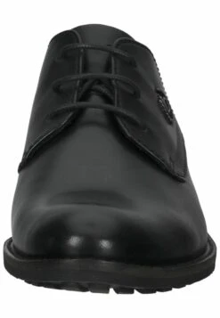 Bugatti Veterschoenen - Schwarz 14 Bugatti Veterschoenen - Schwarz -Bugatti Winkel 33cf3aecf11a41859f3e17bd0839cadd