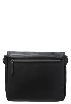 Bugatti Moto D- Schoudertas - Schwarz 9 Bugatti Moto D- Schoudertas - Schwarz -Bugatti Winkel 366a8528191d41eab22e502b947158d5