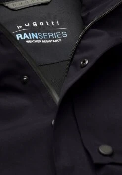 Bugatti Rainseries - Outdoorjas - Marine 14 Bugatti Rainseries - Outdoorjas - Marine -Bugatti Winkel 36a998c55e454278a923d6b6e0fda976
