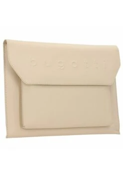 Bugatti Daphne- Laptoptas - Beige 11 Bugatti Daphne- Laptoptas - Beige -Bugatti Winkel 36c903c4eb1b423ca65e7ff0c94d070c