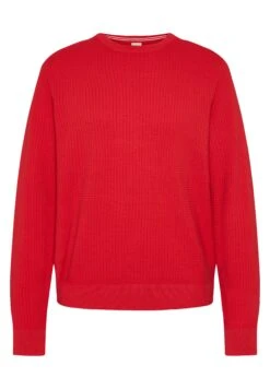 Bugatti 1/1 Arm - Trui - Rot