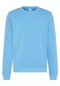 Bugatti Modern Fit - Sweater - Blau 10 Bugatti Modern Fit - Sweater - Blau -Bugatti Winkel 3714399d6a6249a1a0aec8f6f0be744a