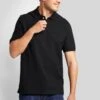 Bugatti Modern Fit - Poloshirt - Marine 1 Bugatti Modern Fit - Poloshirt - Marine -Bugatti Winkel 37c8ee9753114cb0baf2ba35574c9aeb