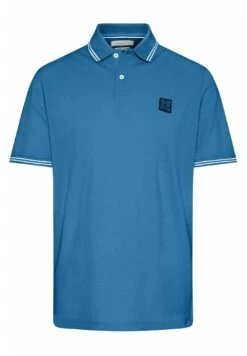 Bugatti Poloshirt - Blue