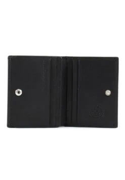 Bugatti Portemonnee - Black 8 Bugatti Portemonnee - Black -Bugatti Winkel 3c01c0caecc34fbb851e79a249b54568