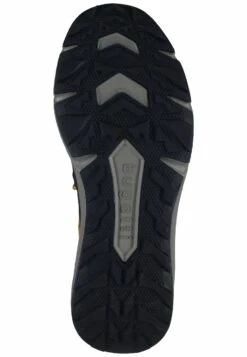 Bugatti Sneaker - Sneakers Laag - Grey Light Grey -Bugatti Winkel 3c7c9900db8646228e5e0d8ba260bbc8