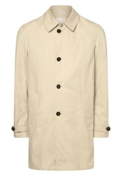 Bugatti Halflange Jas - Sand 9 Bugatti Halflange Jas - Sand -Bugatti Winkel 3d699f61e05d4231819ee7896ee96454