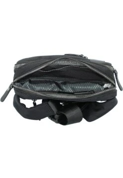 Bugatti Heuptas - Schwarz -Bugatti Winkel 3da474cb0c5447ffade1bf0aaf18d291