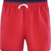 Bugatti Chris - Zwemshorts - Camin Red -Bugatti Winkel 3eb29f3924744a89b3b286700d9c5d36