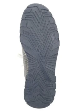 Bugatti Sneakers Laag - Grau 11 Bugatti Sneakers Laag - Grau -Bugatti Winkel 3ec0a87903a64a3b83bd69638256f96e