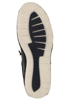 Bugatti Veterschoenen - Dark Blue 13 Bugatti Veterschoenen - Dark Blue -Bugatti Winkel 3fa34b306a154afead87daa657517e14