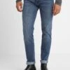 Bugatti Toronto - Slim Fit Jeans - Blue -Bugatti Winkel 40906381fd8943418caceb11dab5f37d