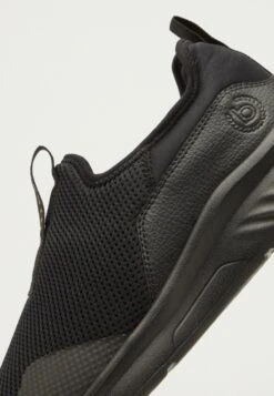 Bugatti Nirvana Exko - Sneakers Laag - Black 13 Bugatti Nirvana Exko - Sneakers Laag - Black -Bugatti Winkel 4124d04eb70240578a85ec7042378cc2