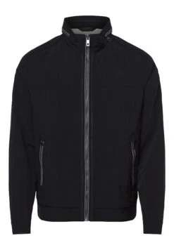 Bugatti Lichte Jas - Marine 9 Bugatti Lichte Jas - Marine -Bugatti Winkel 414f56598788468eb8d10855cf7dae82