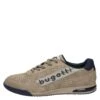 Bugatti Sneakers Laag - Beige
