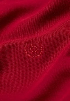 Bugatti Modern Fit - Poloshirt - Rot 15 Bugatti Modern Fit - Poloshirt - Rot -Bugatti Winkel 423e4b6b5c184d909af0890b1aa953cf