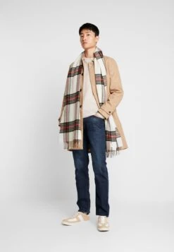 Bugatti Straight Leg Jeans - Dark Stone -Bugatti Winkel 4367e0935b3e440cbf8b9968b7998801