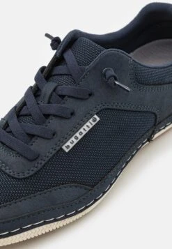 Bugatti Canario - Sneakers Laag - Dark Blue 13 Bugatti Canario - Sneakers Laag - Dark Blue -Bugatti Winkel 443e641b0806451898af35c0a29dbc62