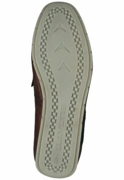 Bugatti Mocassins - Cognac -Bugatti Winkel 4576e345a9b2470a90a6b91a721af4fa