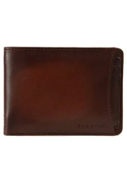 Bugatti Winkel -Bugatti Winkel 45a8ea117c8141cab6ff49605d6db879