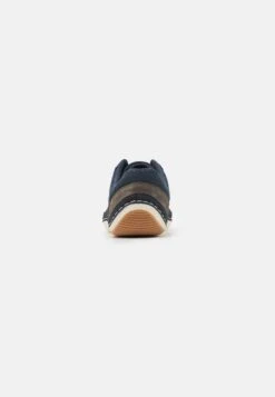 Bugatti Canario - Sneakers Laag - Dark Blue 10 Bugatti Canario - Sneakers Laag - Dark Blue -Bugatti Winkel 4640c2d96f4b41c895c7085cd8a87ded