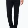 Bugatti Slim Fit Jeans - Dark Stone 2 Bugatti Slim Fit Jeans - Dark Stone -Bugatti Winkel 468b314747e84234a6e8b06a7e8668ec