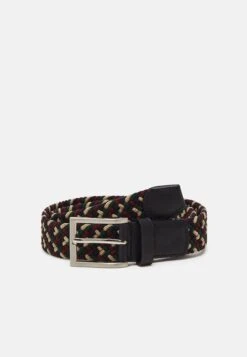 Bugatti Riem - Bordeaux/Marine