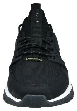 Bugatti Lightning- Sneakers Laag - Schwarz 14 Bugatti Lightning- Sneakers Laag - Schwarz -Bugatti Winkel 479c0f9287dc41a8a592dbc885de2b84