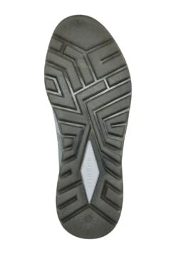 Bugatti Artic - Sneakers Laag - Grau 11 Bugatti Artic - Sneakers Laag - Grau -Bugatti Winkel 47b2624b117948edab180bb4b1f439bf