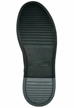 Bugatti Sneakers Laag - Schwarz 13 Bugatti Sneakers Laag - Schwarz -Bugatti Winkel 47c8e9e21f8f4d23a3fb63ca0e3912b1